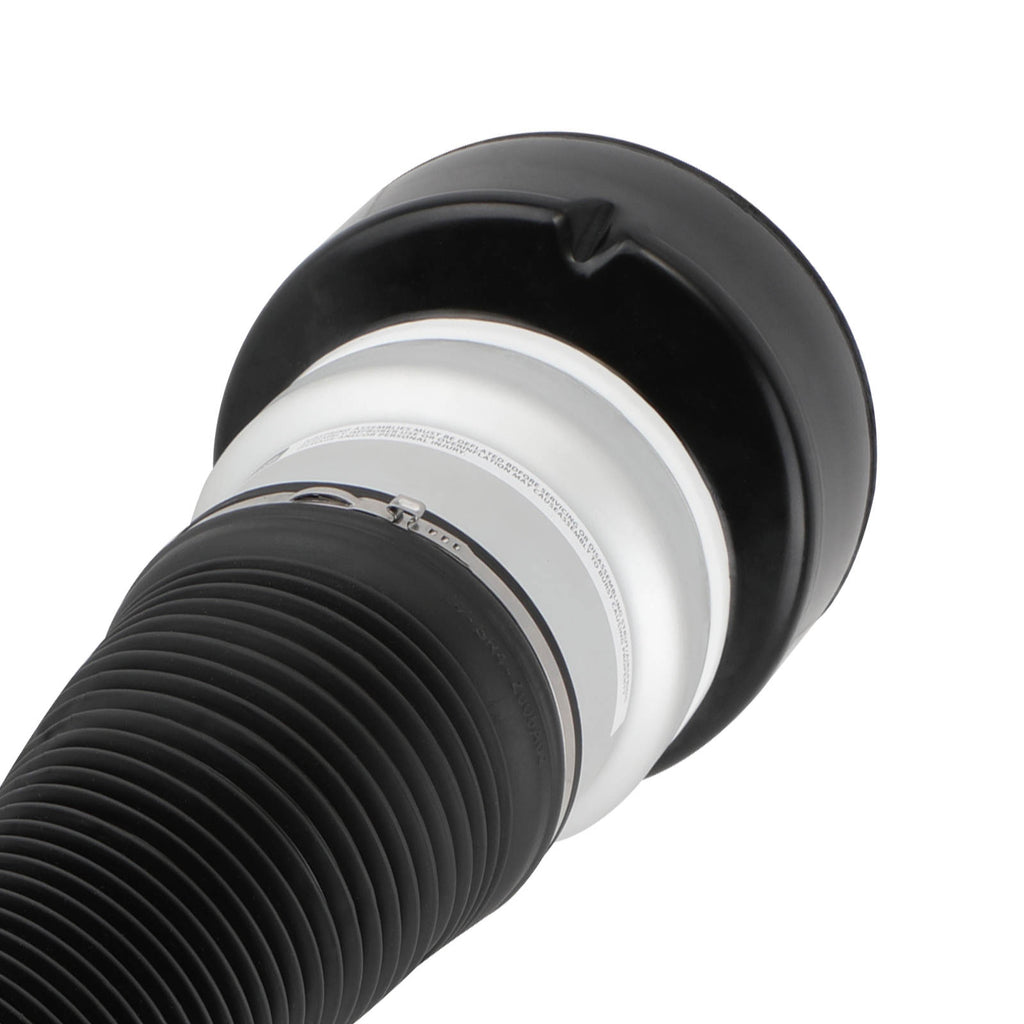 Front Right Air Suspension Struct compatible for Mercedes Classe S W221 4 Matic 2213200538