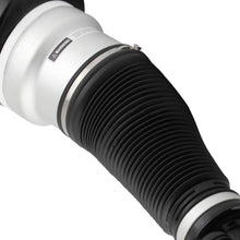 Ladda upp bild till gallerivisning, Front Right Air Suspension Struct compatible for Mercedes Classe S W221 4 Matic 2213200538