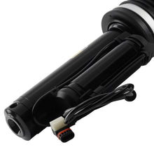 Lataa kuva Galleria-katseluun, Front Air Suspension Strut compatible for Mercedes W221 RWD S350 S550 S600 S63 S65 CL550
