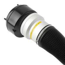 Lataa kuva Galleria-katseluun, Front Air Suspension Strut compatible for Mercedes W221 RWD S350 S550 S600 S63 S65 CL550