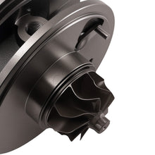 Ladda upp bild till gallerivisning, Turbo Cartridge compatible for Chevrolet Captiva 2.2D for GT2359V 2011-2022 49477-01610 135KW
