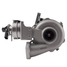 Ladda upp bild till gallerivisning, New Turbo compatible for Vauxhall Antara compatible for Chevrolet Captiva 2.2 CDTi 120kW 135kW 2010-2015