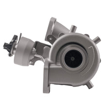 Ladda upp bild till gallerivisning, New Turbo compatible for Vauxhall Antara compatible for Chevrolet Captiva 2.2 CDTi 120kW 135kW 2010-2015