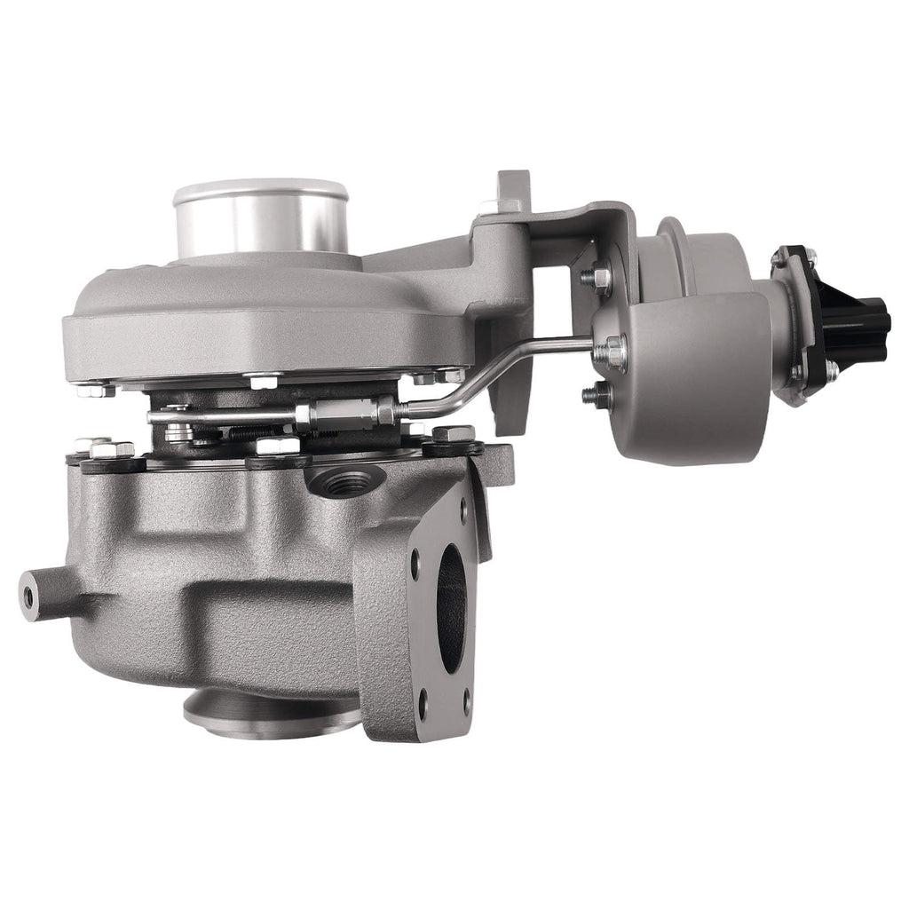New Turbo compatible for Vauxhall Antara compatible for Chevrolet Captiva 2.2 CDTi 120kW 135kW 2010-2015