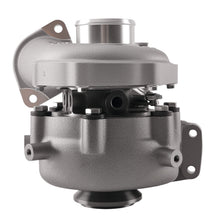 Ladda upp bild till gallerivisning, New Turbo compatible for Vauxhall Antara compatible for Chevrolet Captiva 2.2 CDTi 120kW 135kW 2010-2015
