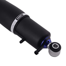 Lataa kuva Galleria-katseluun, Rear Air Ride Suspension Shock compatible for Chevy GMC Cadillac SUV 25979391 08-03