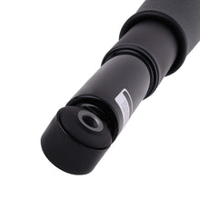 Indlæs billede til gallerivisning Rear Air Ride Suspension Shock compatible for Chevy GMC Cadillac SUV 25979391 08-03