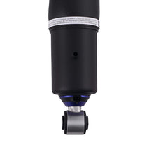 Indlæs billede til gallerivisning Rear Air Ride Suspension Shock compatible for Chevy GMC Cadillac SUV 25979391 08-03