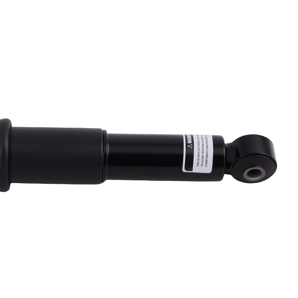 Rear Air Ride Suspension Shock compatible for Chevy GMC Cadillac SUV 25979391 08-03