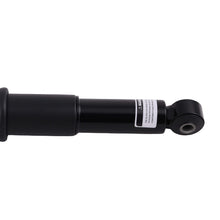 Indlæs billede til gallerivisning Rear Air Ride Suspension Shock compatible for Chevy GMC Cadillac SUV 25979391 08-03
