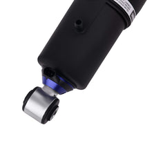 Indlæs billede til gallerivisning Rear Air Ride Suspension Shock compatible for Chevy GMC Cadillac SUV 25979391 08-03