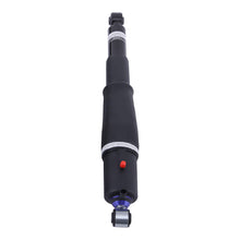 Lataa kuva Galleria-katseluun, Pair Rear Air Ride Suspension Shock compatible for Chevrolet GMC Cadillac Escalade 25979391