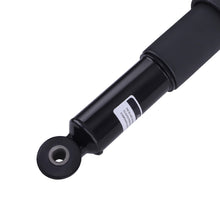 Lataa kuva Galleria-katseluun, Pair Rear Air Ride Suspension Shock compatible for Chevrolet GMC Cadillac Escalade 25979391
