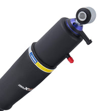 Indlæs billede til gallerivisning Pair Rear Air Suspension Strut Shocks compatible for GMC Chevy Cadillac Escalade 2000-2013
