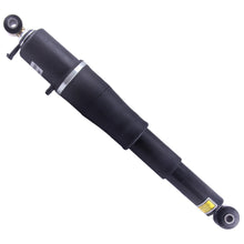 Last bildet i gallerivisningen, Nieuw OEM Quality achter Air Shock geschikt voor vrachtwagens SUVs w/ Z55 25979391
