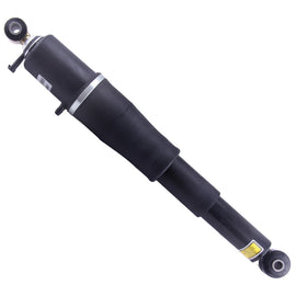 Nieuw OEM Quality achter Air Shock geschikt voor vrachtwagens SUVs w/ Z55 25979391