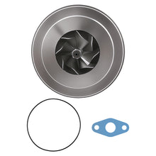 Ladda upp bild till gallerivisning, CHRA Turbo CartridgeFor geschikt voor Mercedes A200 B200 W169 W245 2.0l M266e20la 2005-2012