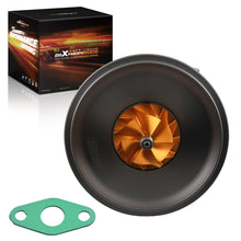 Ladda upp bild till gallerivisning, RHF3 Turbo CHRA Core suitable voor Mercedes-Benz A-Klasse W176 A160 A180 A200 2012-2018