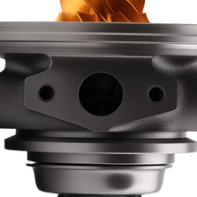 Last bildet i gallerivisningen, Billet Turbo Cartridge kompatibel med Mercedes-Benz A B CLA GLA-klassen M270 RHF3 A2700900080