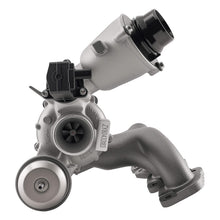 Last inn bildet i Galleri-visningsprogrammet, Engine Turbocharger compatible for Mercedes A B C CLA GLA Class 75KW 90KW 95KW 115KW 2011-