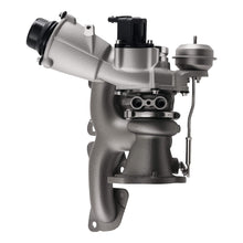 Last inn bildet i Galleri-visningsprogrammet, Engine Turbocharger compatible for Mercedes A B C CLA GLA Class 75KW 90KW 95KW 115KW 2011-