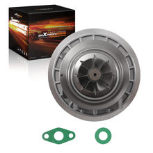 Ladda upp bild till gallerivisning, Turbo cartridge RHF4 geschikt voor Mercedes C200 C250 CGI W204 2007-14 A271090368