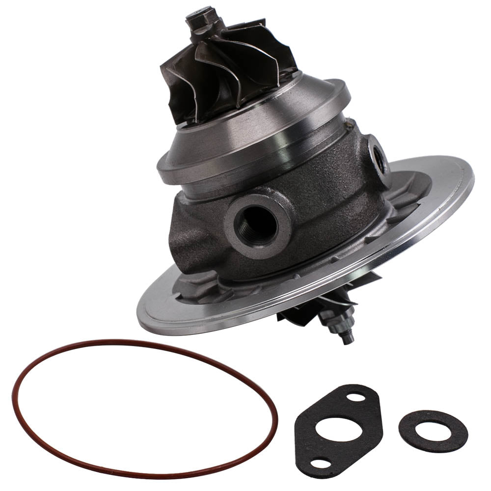 Turbo CHRA cartridge geschikt voor Hyundai H-1 Starex 2.5 LCRDI Starex CRDI 710060-5001S