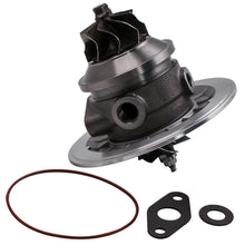 Lataa kuva Galleria-katseluun, Turbo CHRA cartridge geschikt voor Hyundai H-1 Starex 2.5 LCRDI Starex CRDI 710060-5001S