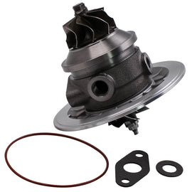 Turbo CHRA cartridge geschikt voor Hyundai H-1 Starex 2.5 LCRDI Starex CRDI 710060-5001S