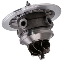 Last bildet i gallerivisningen, Turbocharger Cartridge compatible for Hyundai H-1 Starex 2.5 CRDI 2.5L D4CB for GT1752S 710060