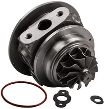 Lataa kuva Galleria-katseluun, CHRA cartridge geschikt voor Hyundai Galloper II STAREX TF035 2.5 TD 28200-4A201 SPECIAL PRICE