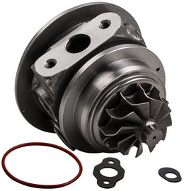 CHRA cartridge geschikt voor Hyundai Galloper II STAREX TF035 2.5 TD 28200-4A201 SPECIAL PRICE