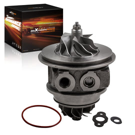 Trubo CHRA Cartridge geschikt voor Hyundai Galloper 2 STAREX 2.5TD 4D56 99 HP 282004 A 210