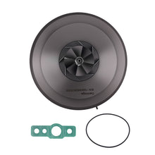 Indlæs billede til gallerivisning Turbo cartridge Assembly geschikt voor Hyundai i40 Tucson 1.7 GTB1244VZ 28201-2A850