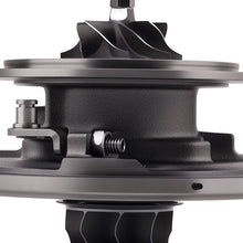 Indlæs billede til gallerivisning Turbocharger Cartridge compatible for Hyundai i40 ix35 compatible for KIA Carens 1.7L 28201-2A850 2015-16