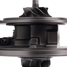 Indlæs billede til gallerivisning Turbocharger Cartridge compatible for Hyundai i40 ix35 compatible for KIA Carens 1.7L 28201-2A850 2015-16