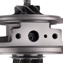 Lataa kuva Galleria-katseluun, Turbocharger Cartridge compatible for Hyundai i40 ix35 compatible for KIA Carens 1.7L 28201-2A850 2015-16
