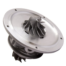 Last bildet i gallerivisningen, Turbo CHRA Cartridge geschikt voor Hyundai Terracan CRDi 2.9L KHF5-2B CHRA 282004X400 NIEUW