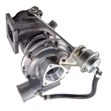 Ladda upp bild till gallerivisning, Compatible for Hyundai Terracan 2.9 CRDi 4WD 28201-4X701 150HP KHF5-2B Turbo Turbocharger