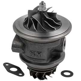 Turbo CHRA Cartridge geschikt voor Kia Carens II geschikt voor Hyundai Tucson 2.0 Crdi 113Cv 49173-02412