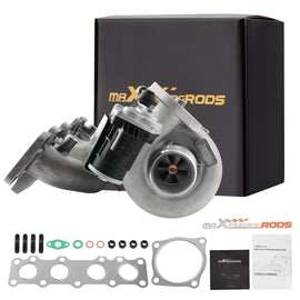 Turbo TD04L6 geschikt voor Kia Sorento geschikt voor Hyundai Sonata 2.0T Theta 2 90124-01050 15-19