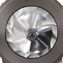 Indlæs billede til gallerivisning Upgrade Turbo CHRAfor compatible for Hyundai i30 PD compatible for Kia Ceed 1.4 103KW 2016-2020 90118-01060