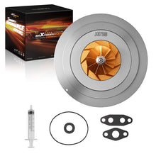 Last inn bildet i Galleri-visningsprogrammet, Billet Cartridge CHRA geschikt voor Hyundai ix35 Tucson 2010-2015 796017-9003S 800089-1