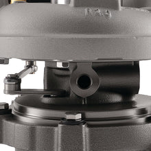 Last bildet i gallerivisningen, Billet Wheel Turbo kompatibel med Hyundai Ix35 Elh 2.0 Crdi 4wd 2010-2015 282312f000