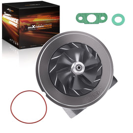 Turbo cartridge geschikt voor Kia Bongo K2500 2.5 CRDi 98 96 KW 2012-2025 28231-4A751