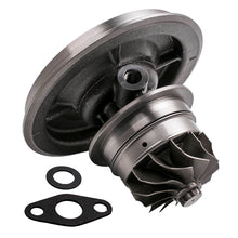 Ladda upp bild till gallerivisning, Geschikt voor Cummins CTT Diamond 3590044 turbo cartridge Holset HX55 HX55W