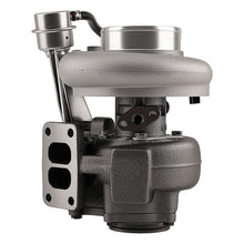 Indlæs billede til gallerivisning HX35W Turbo Charger 3592767 compatible for Dodge Ram Diesel 5.9 compatible for Cummins 99 2000 2001 2002