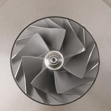 Ladda upp bild till gallerivisning, Turbocharger Chra Cartridge compatible for Cummins ISX2 Dennis Coach 4040845 2003-2014