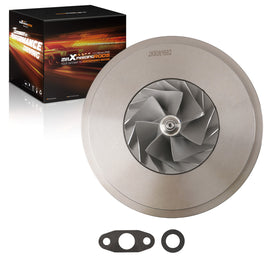 Turbo CHRA Cartridge geschikt voor Cummins ISX2 4046127 4040844 4040845 4040846 2003-2014
