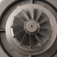 Ladda upp bild till gallerivisning, Turbocharger Chra Cartridge compatible for Cummins ISX2 Dennis Coach 4040845 2003-2014